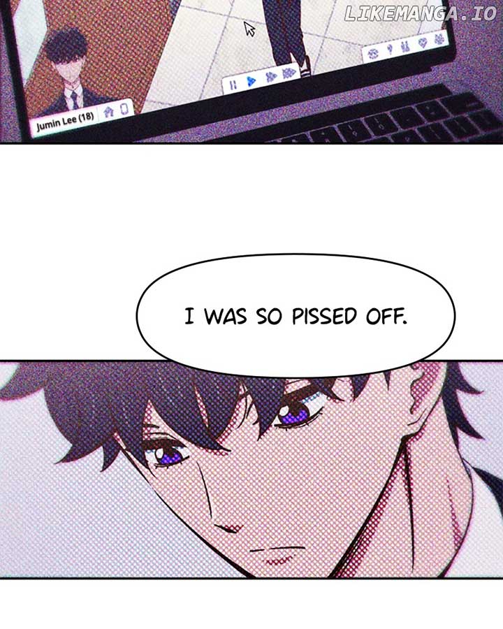 106