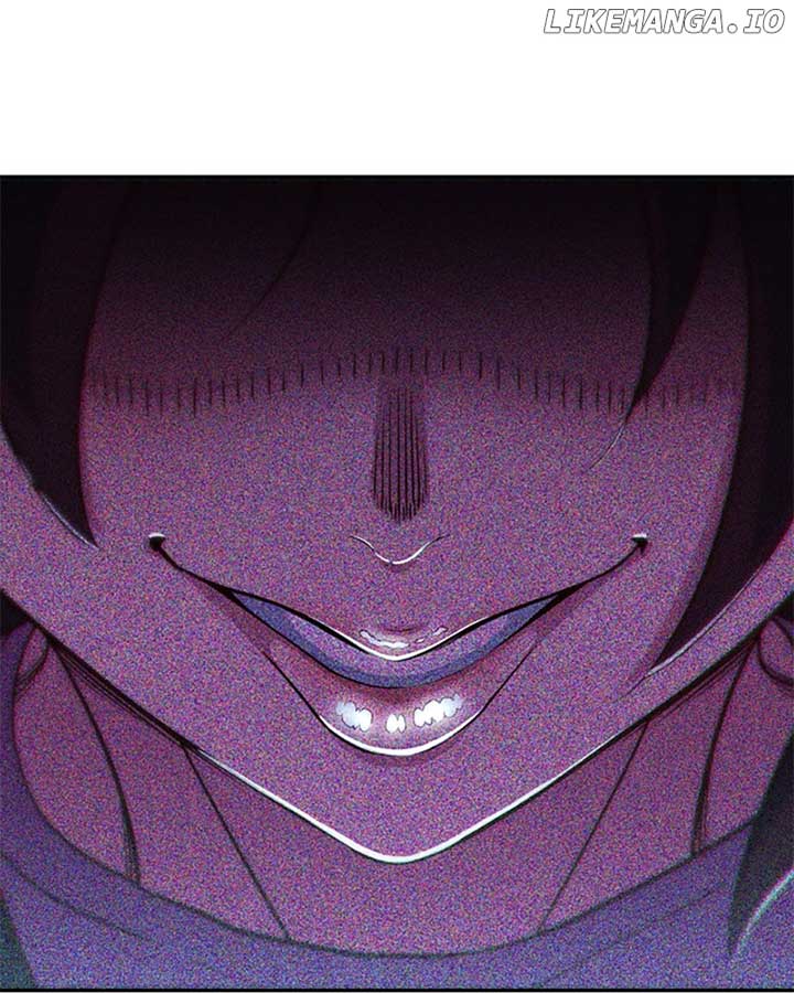 107
