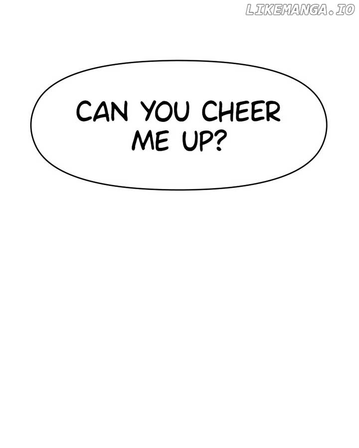 108
