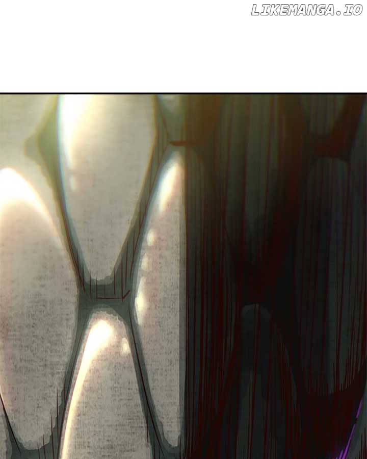 109