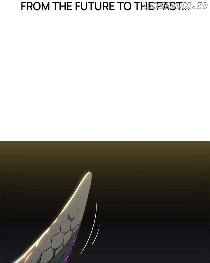 113