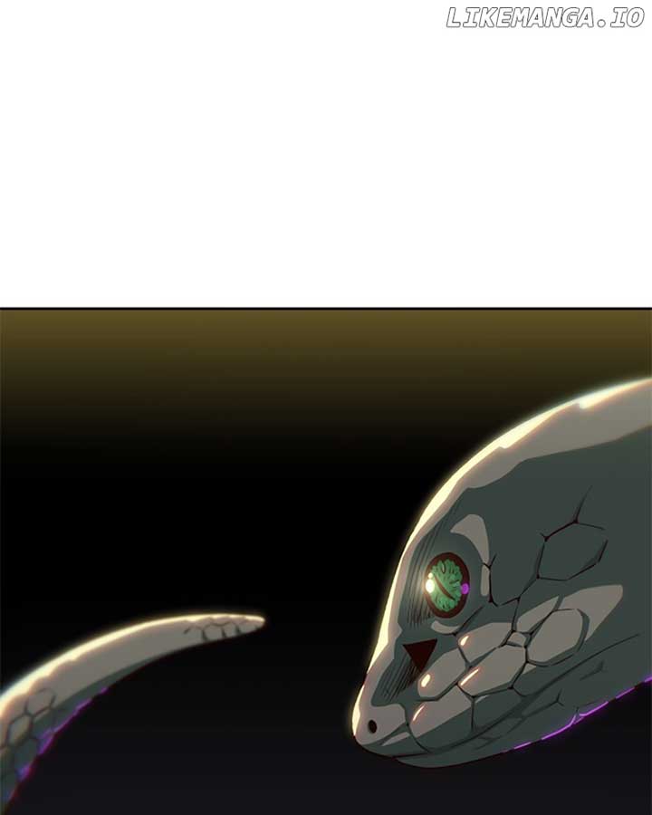 115