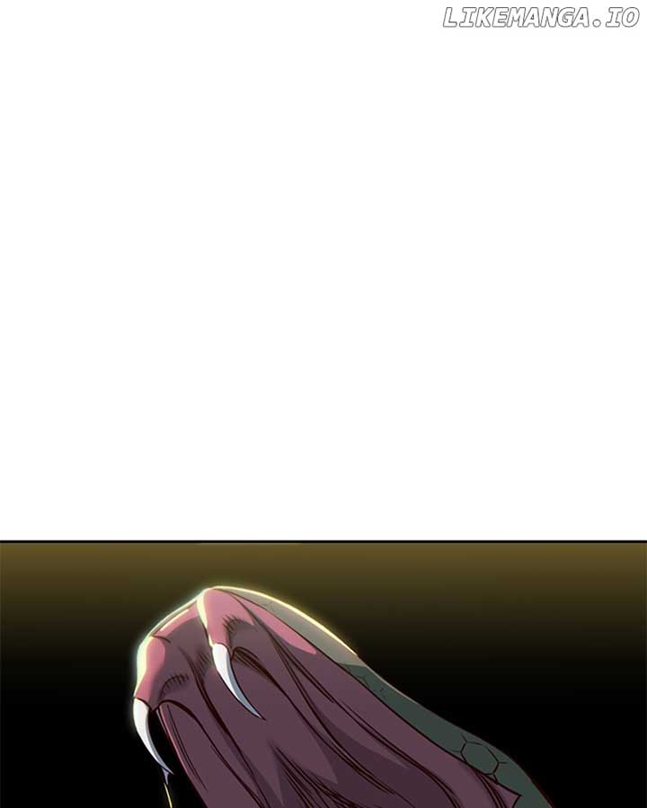 117