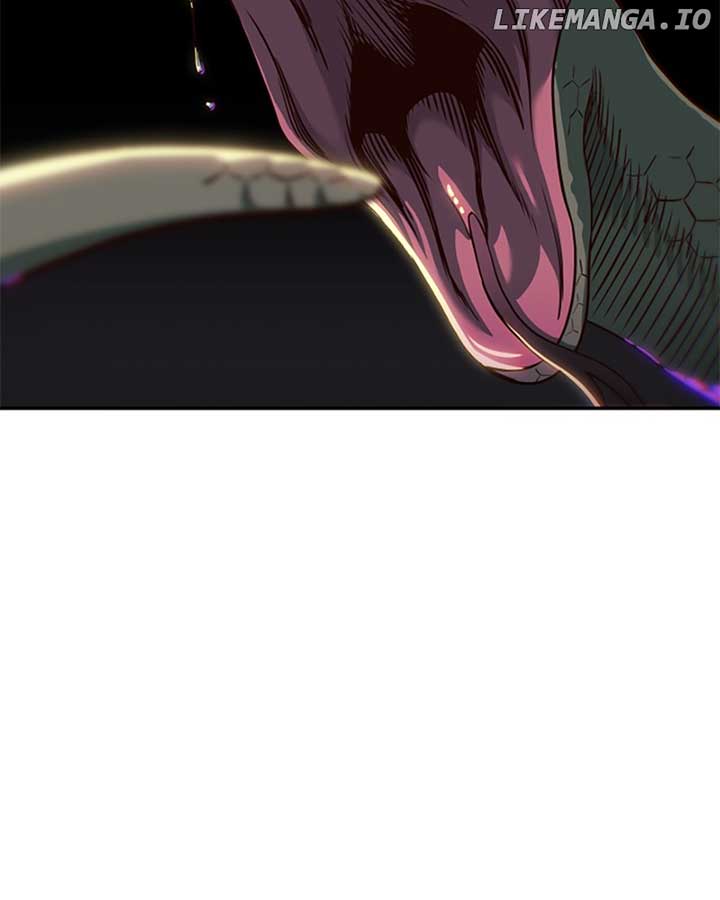 118