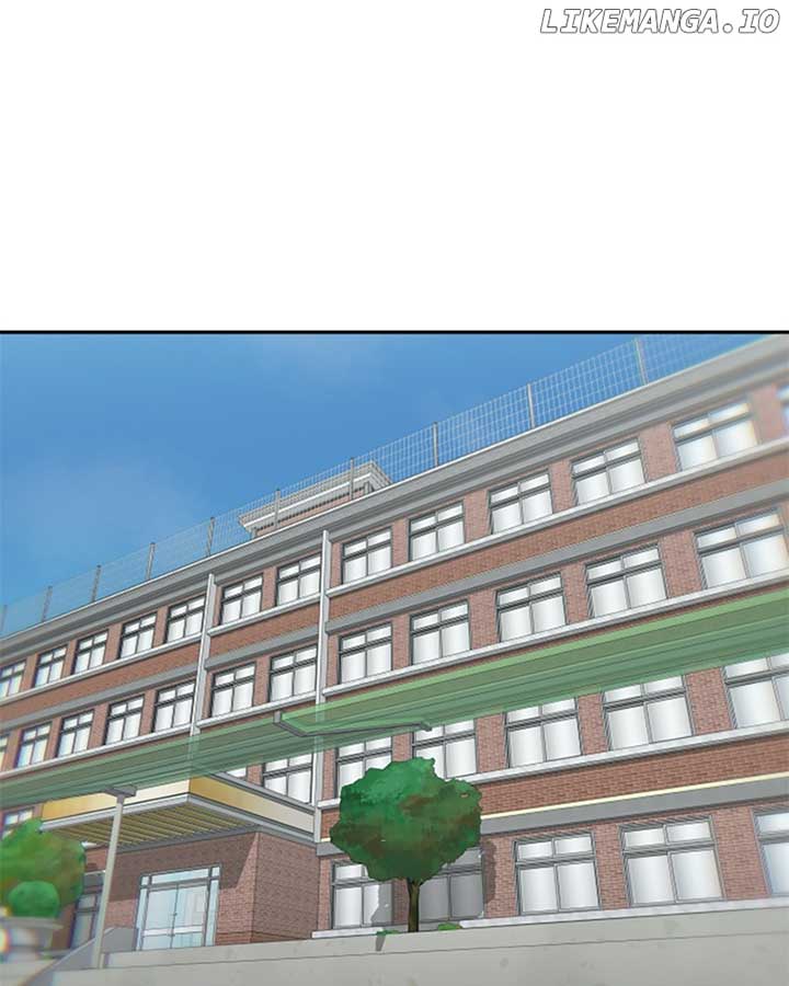 123
