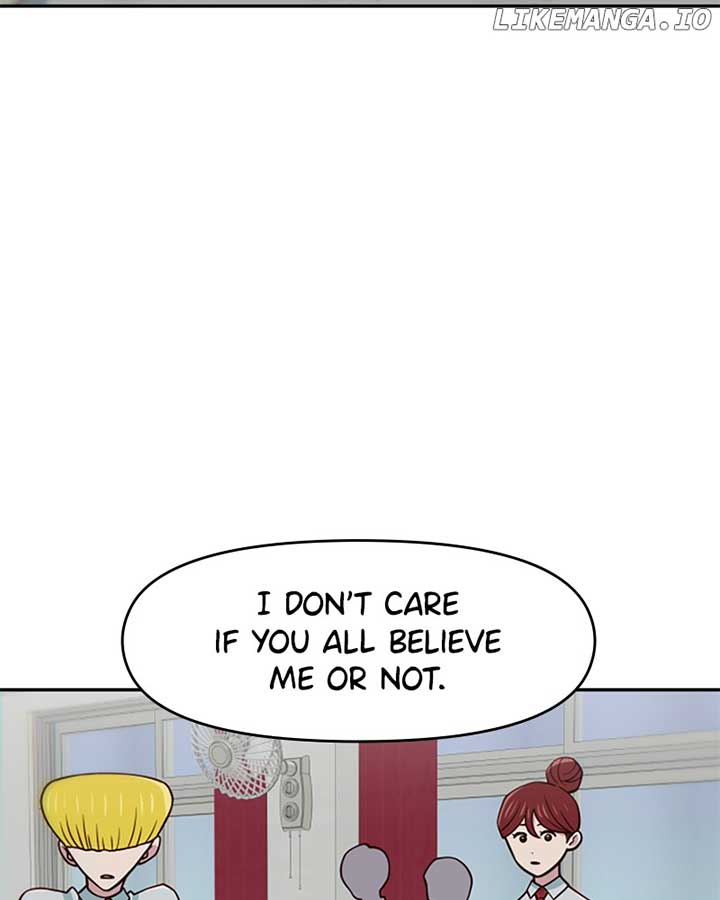 124
