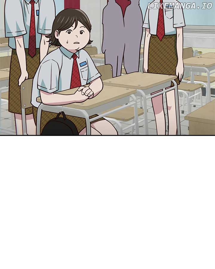 125