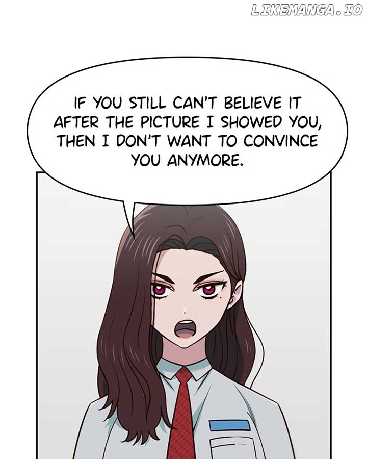 126