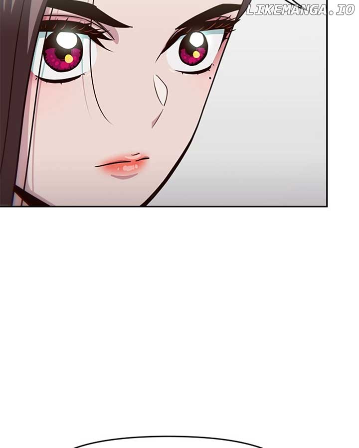 128