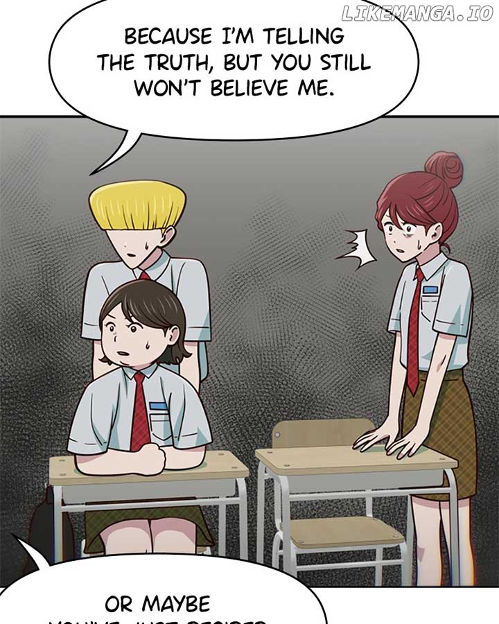 129