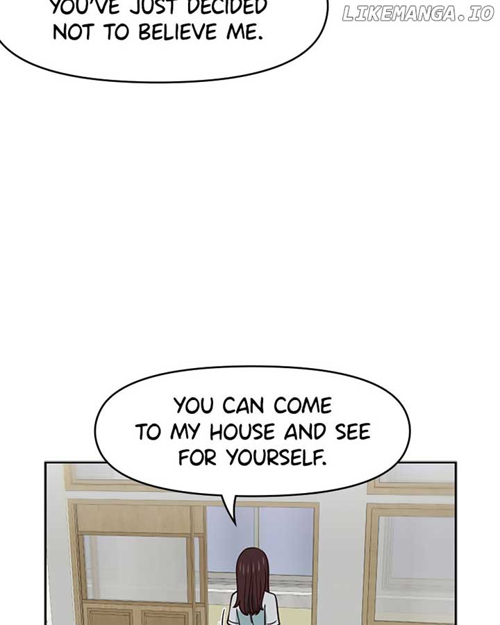 130