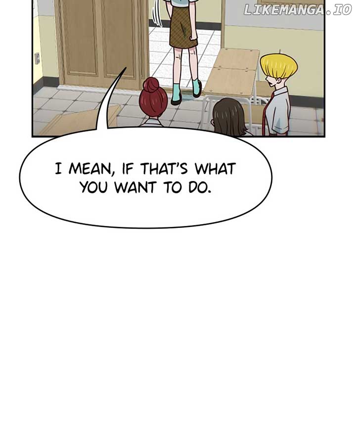 131