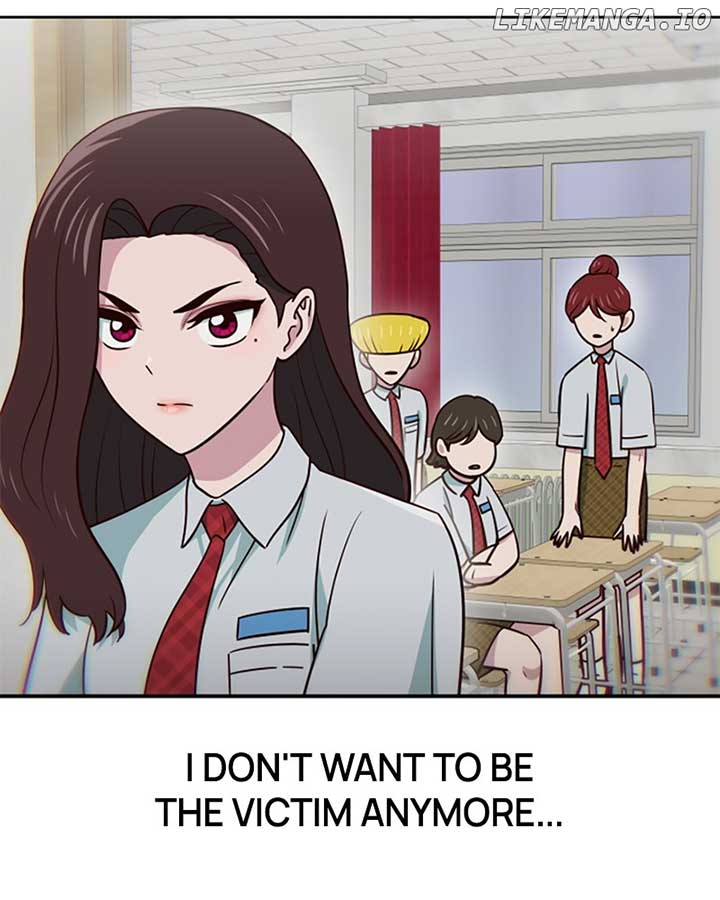132