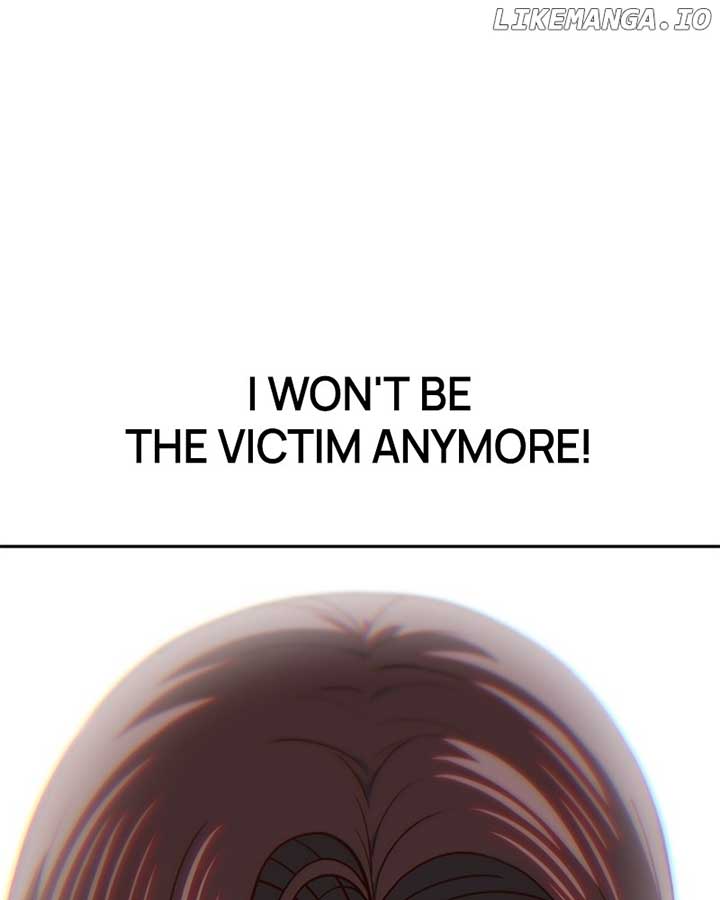 134