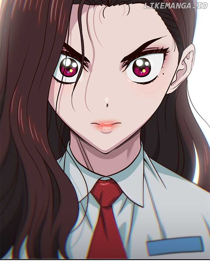 135