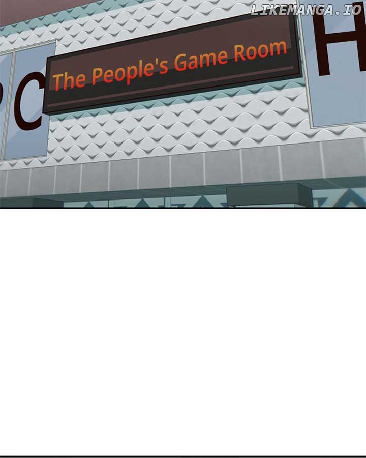 137