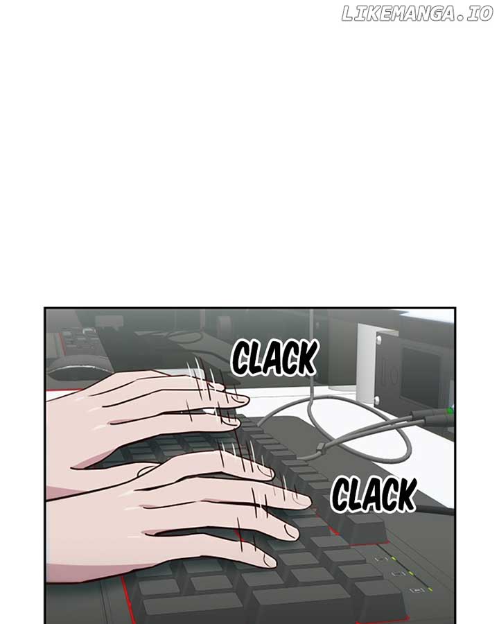 141