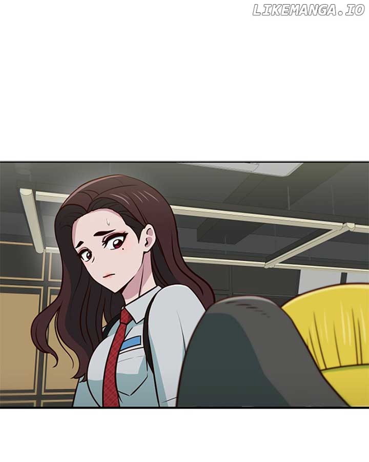 146