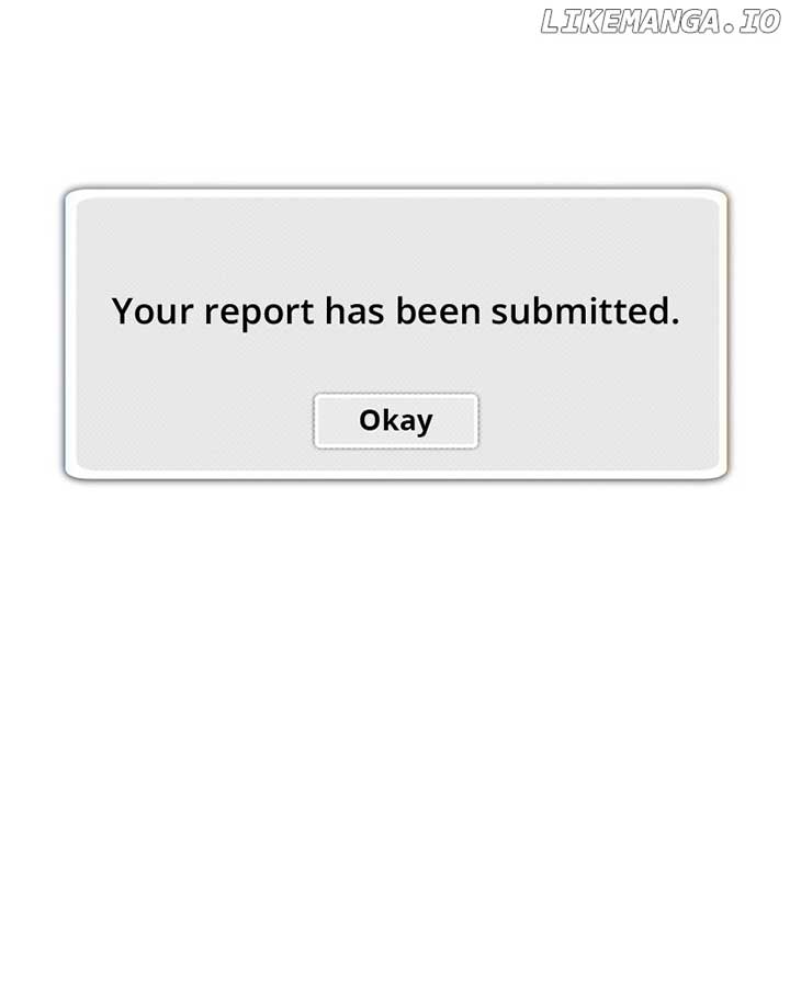 149