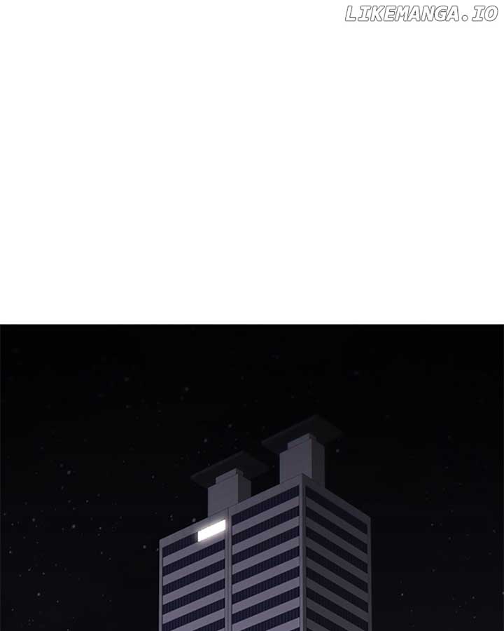 150