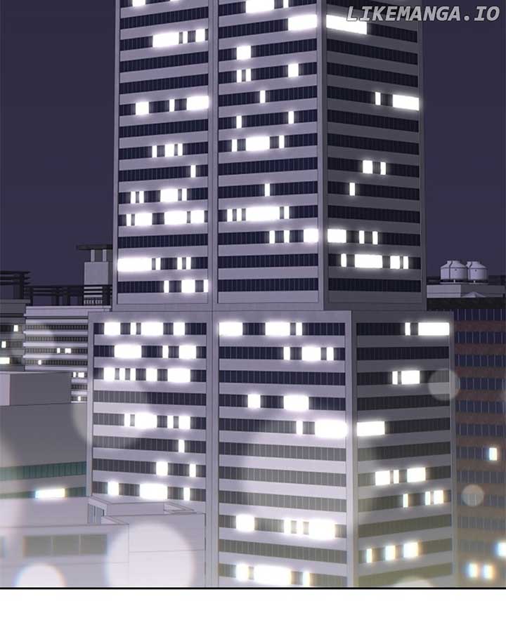 152