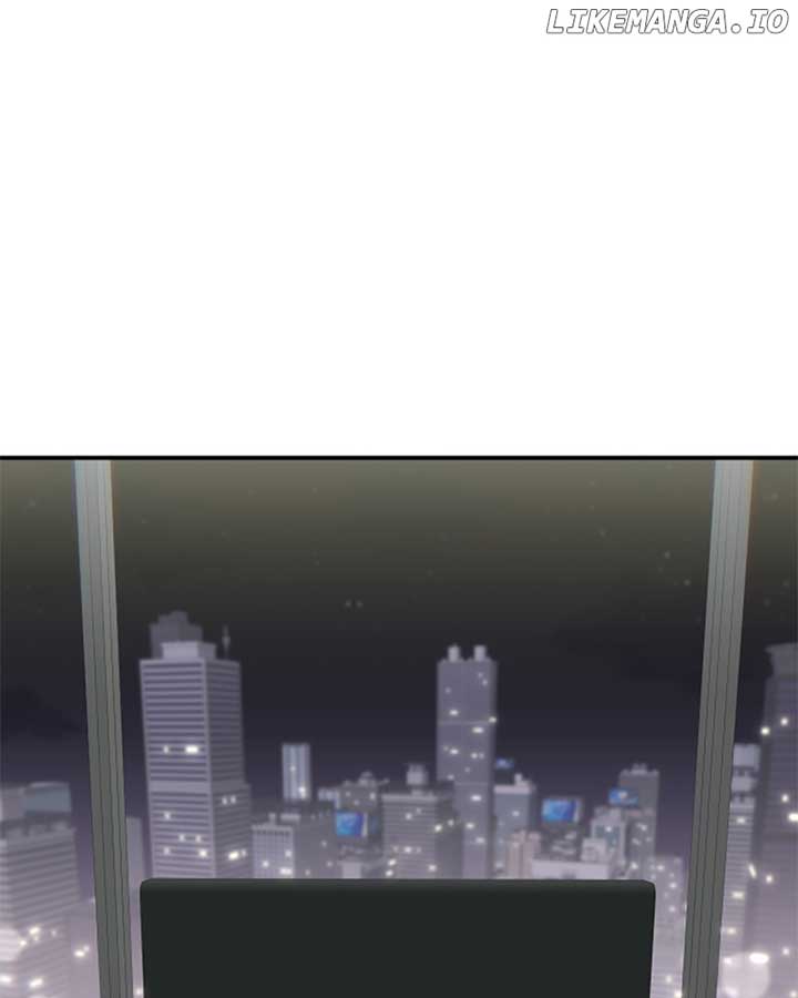 153