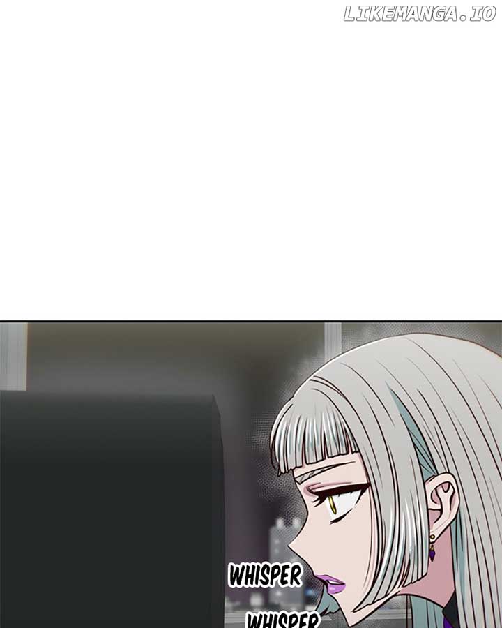 156