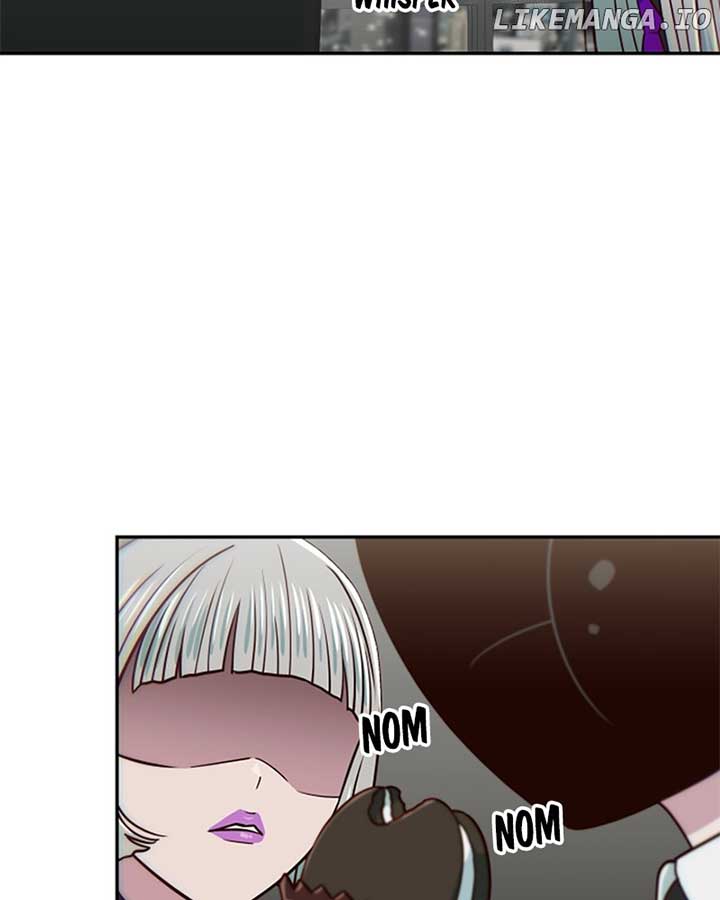 157