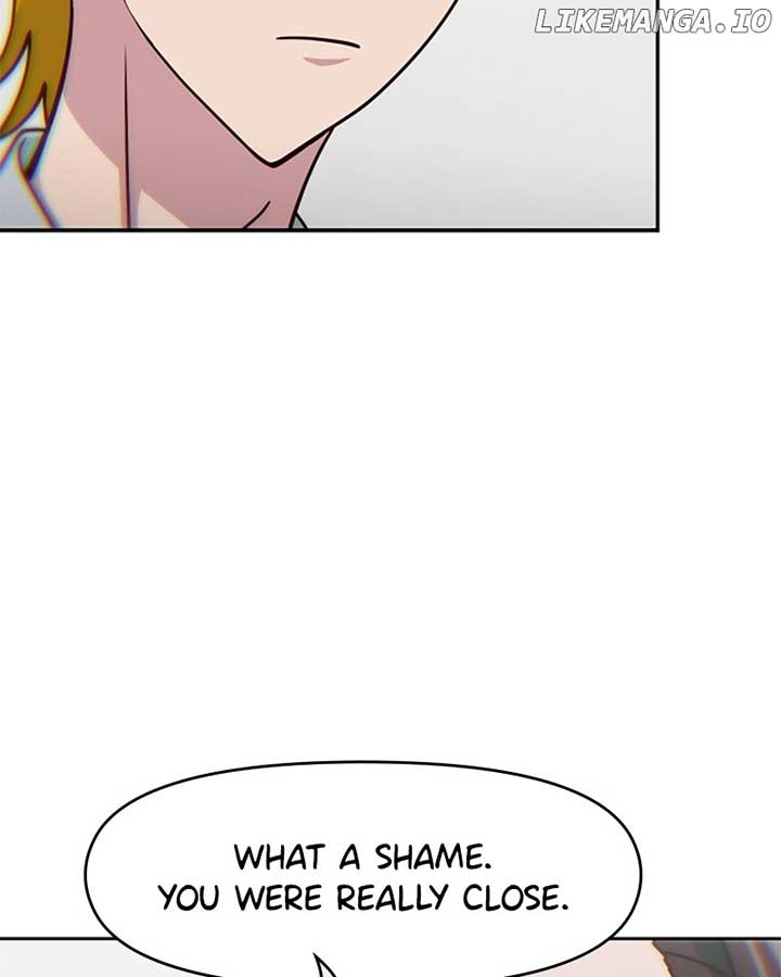 025