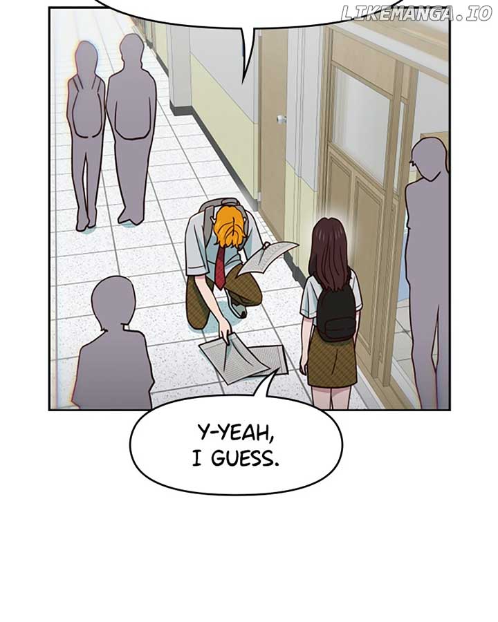 029