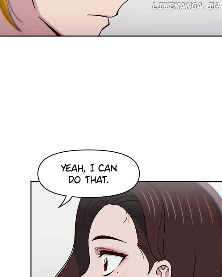 036