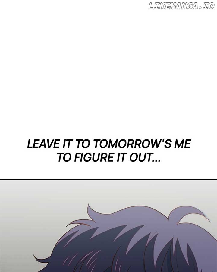 048