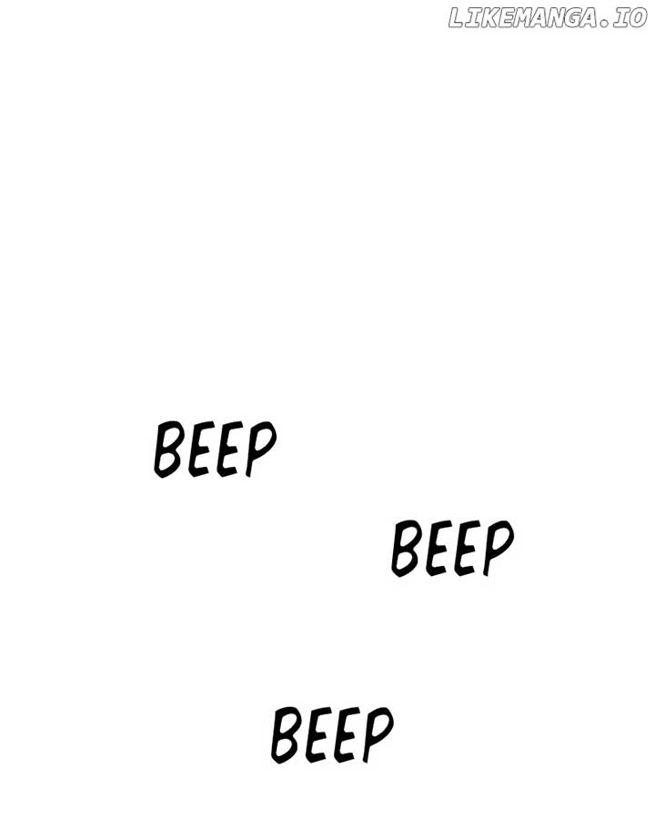 066