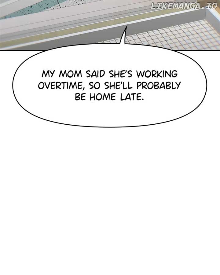 069