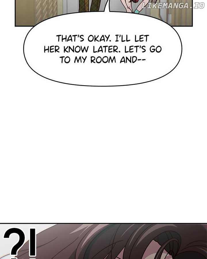 071