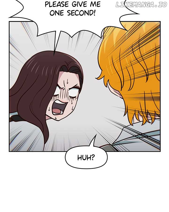 073