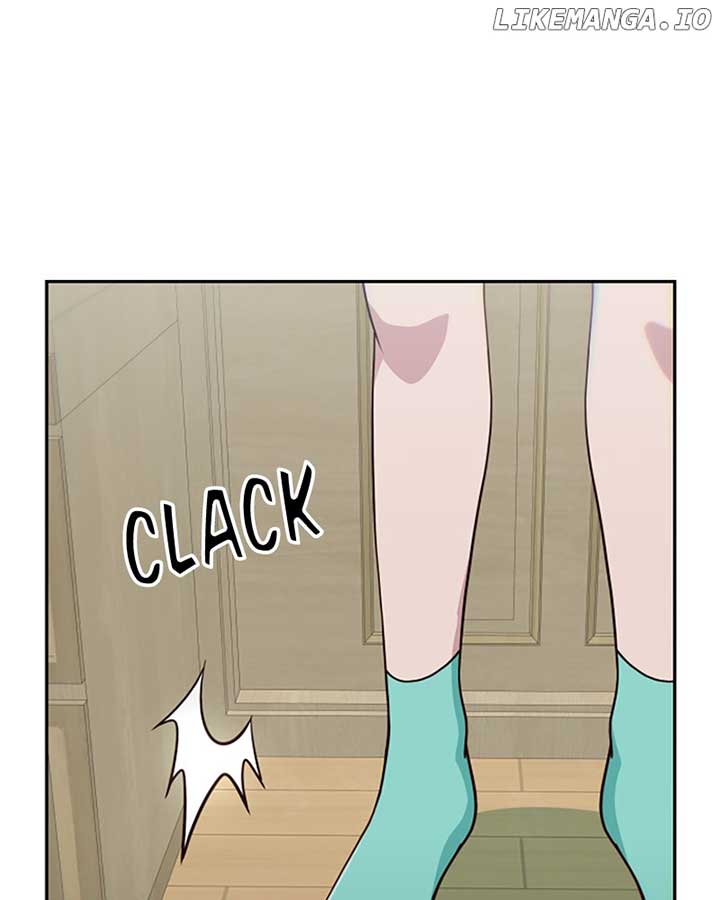 075