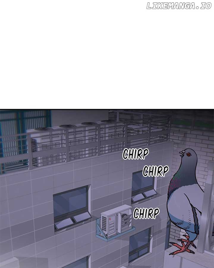 080