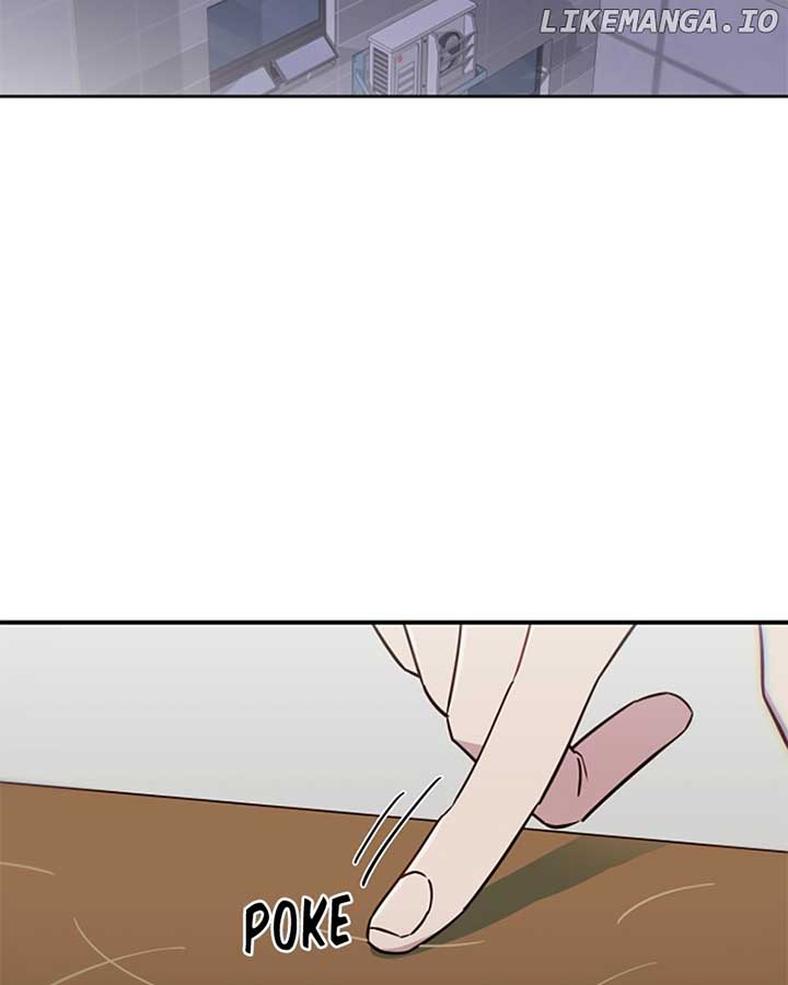 081