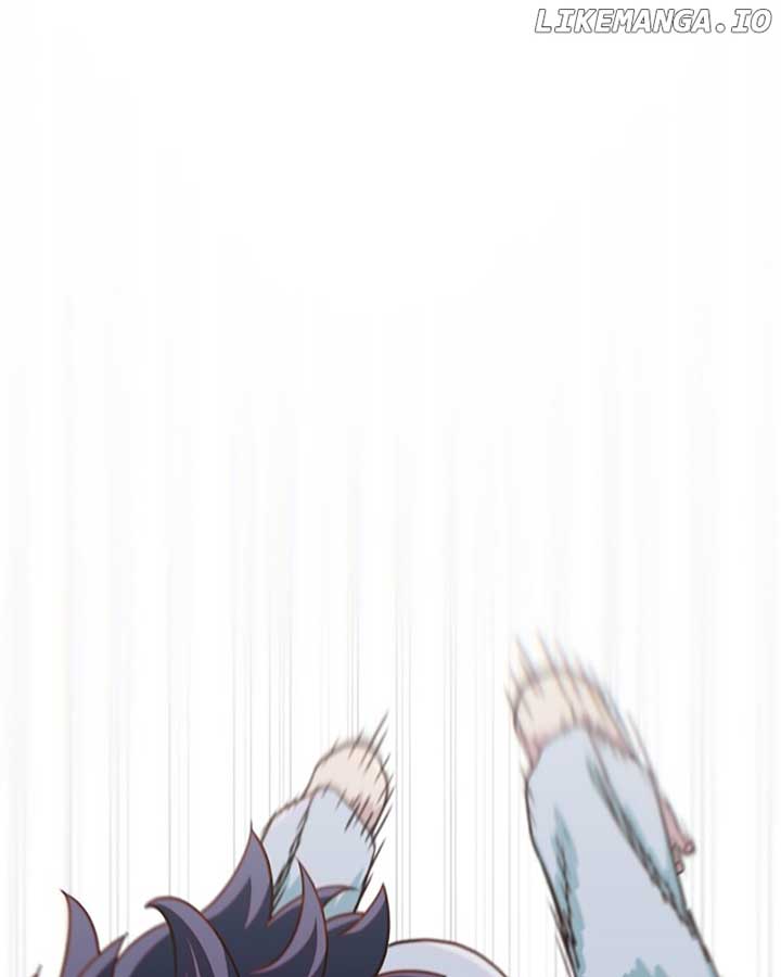 091