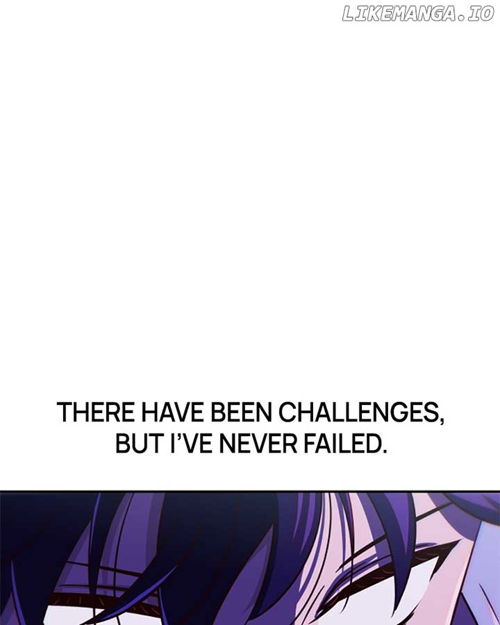 093
