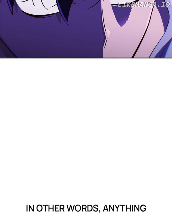 094