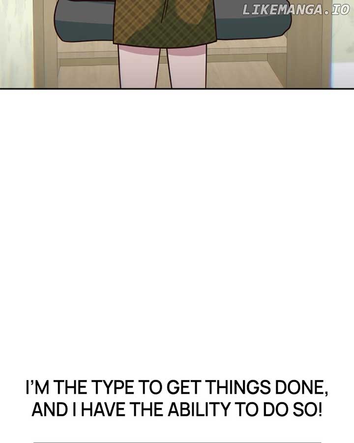 096