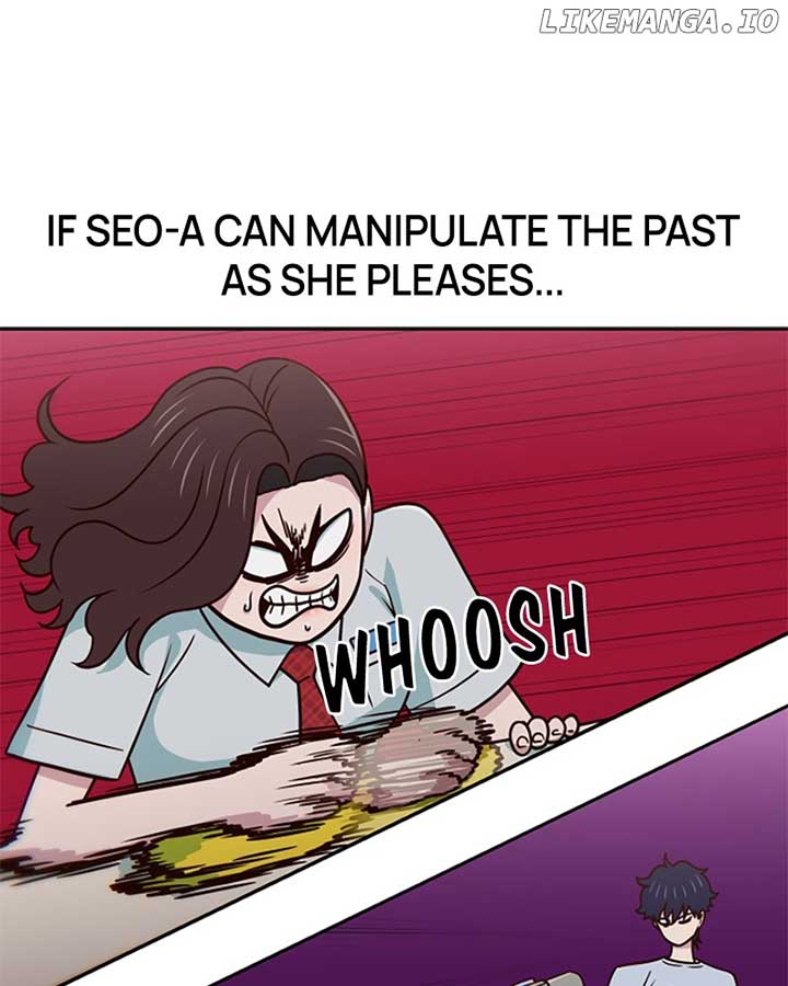 098