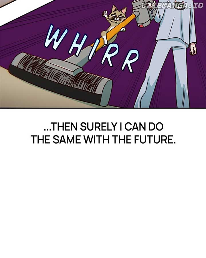 099