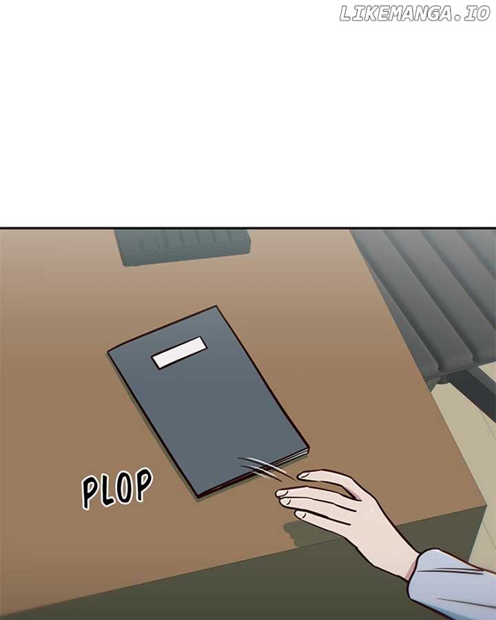 101
