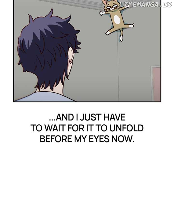 103