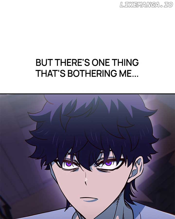 104