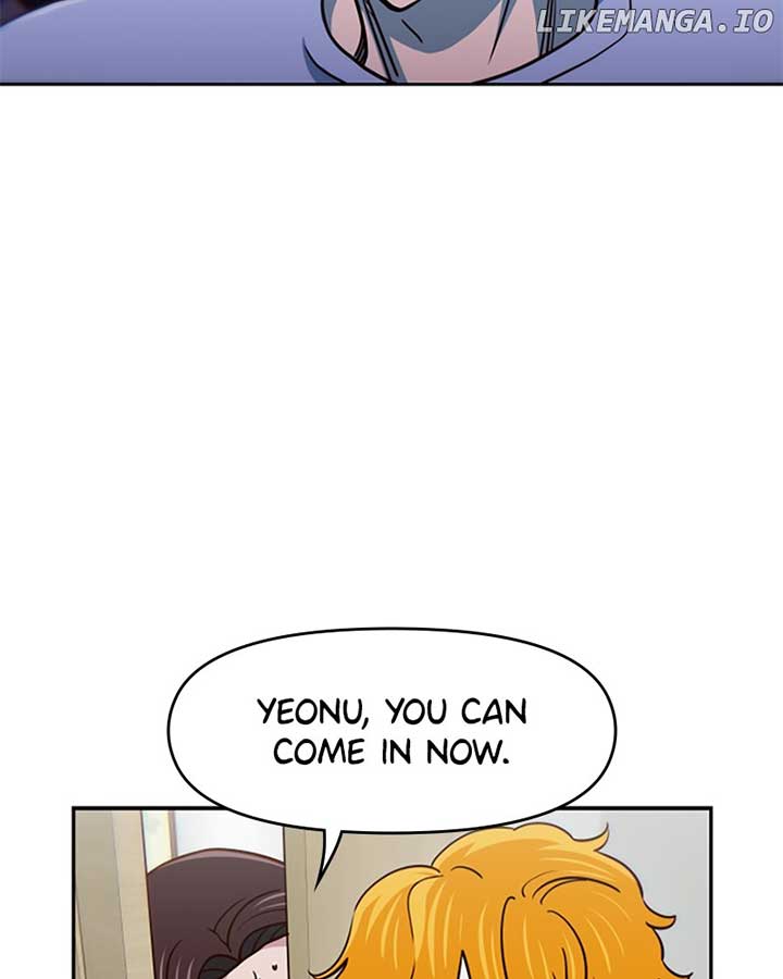 105