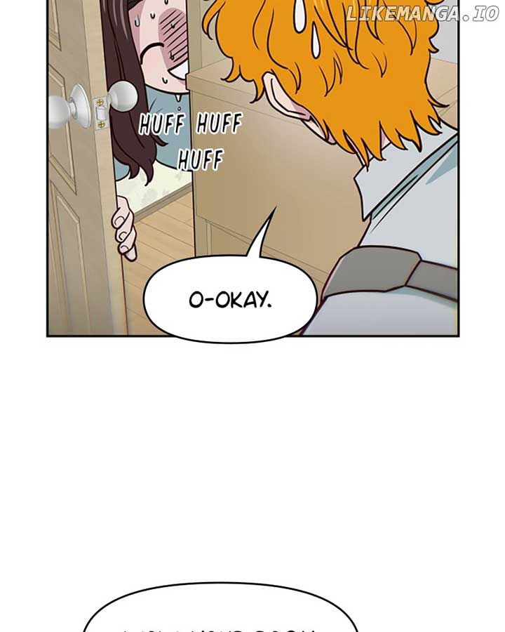 106